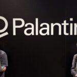 Le renseignement français met fin à son partenariat avec Palantir, cofondée par un proche de Trump.