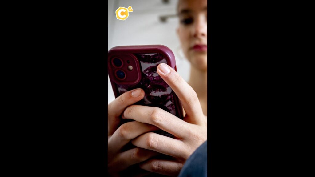 Un pays interdit l’accès aux réseaux sociaux pour les moins de 16 ans