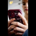 Un pays interdit l’accès aux réseaux sociaux pour les moins de 16 ans