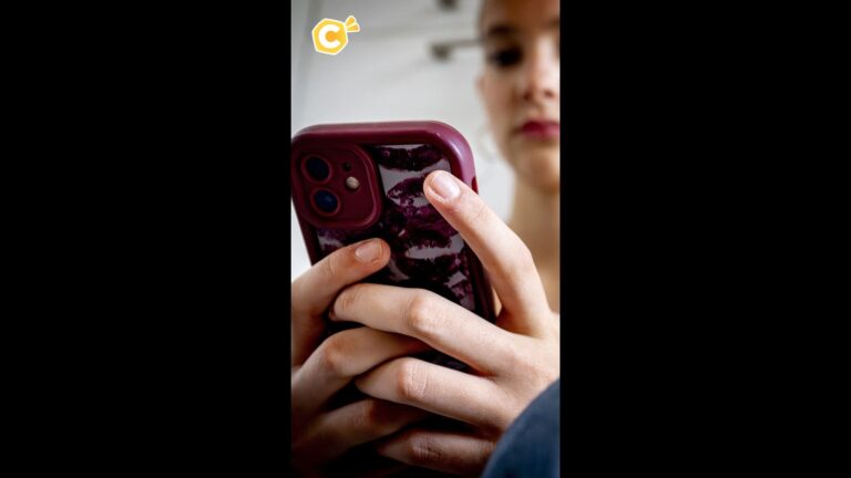 Un pays interdit l’accès aux réseaux sociaux pour les moins de 16 ans