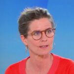 Affaire Lyhanna : Camille Kouchner souligne l&rsquo;inefficacité des réponses face aux violences sexuelles.