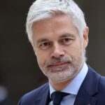 Près de 500 bénévoles analysent 7 000 notes de frais de Laurent Wauquiez pour Mediacités