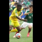 Retards des matchs du Mondial : explications sur les causes et conséquences logistiques.