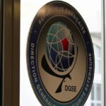 La DGSE vise à augmenter la part des femmes dans ses recrutements à 30 %.