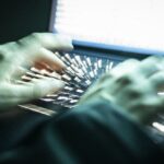 Cyberattaques : deux jeunes mis en examen, soupçonnés d&rsquo;appartenir à Dumpsec