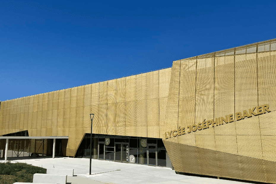 Le nouveau proviseur au profil problématique ne sera pas nommé dans ce lycée.