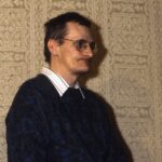 Francis Heaulme jugé aux assises pour le meurtre de Jean-Joseph Clément en France.