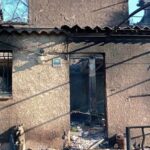 Incendie à Marseille : sinistrés de l&rsquo;Estaque confrontés à des difficultés persistantes