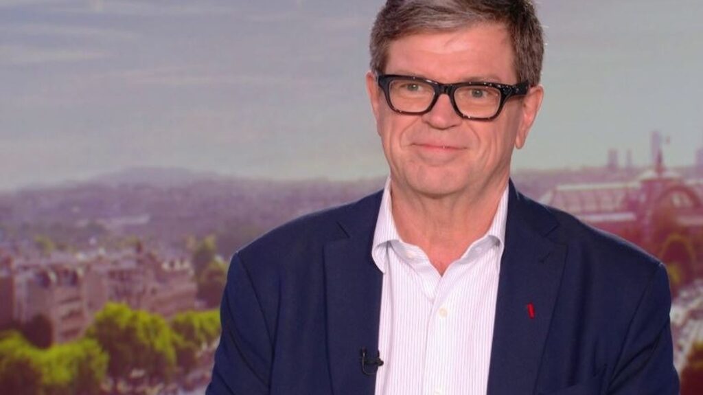Yann Le Cun analyse les métiers menacés et émergents face à l’intelligence artificielle.