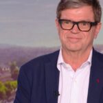 Yann Le Cun analyse les métiers menacés et émergents face à l’intelligence artificielle.