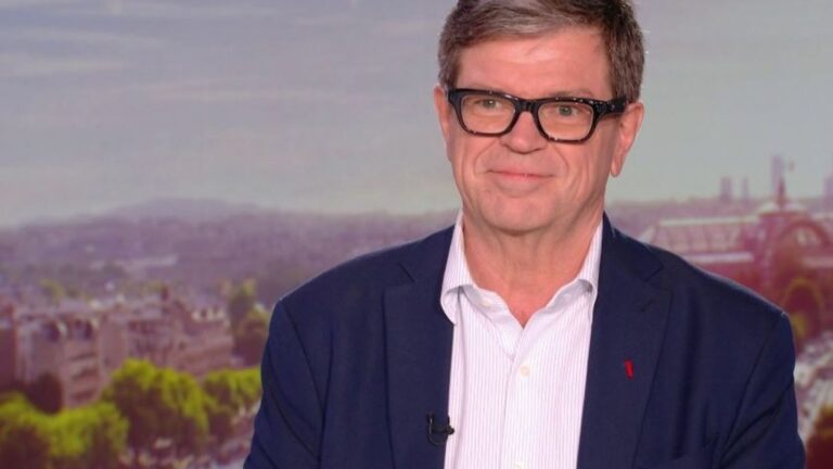 Yann Le Cun analyse les métiers menacés et émergents face à l’intelligence artificielle.