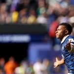 Record de points pour les Bleus, hausse des heures de travail et retour d’un tueur en série.