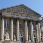 Amiens : le tribunal priorise les plaintes concernant les enfants, délaissant d’autres affaires.