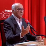 Laurent Fabius souligne les limites du talent dans la gouvernance face aux contraintes.