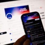 Quai d&rsquo;Orsay : un réseau d&rsquo;influenceurs pour contrer les attaques sur la France en ligne