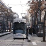 Fin de la gratuité des transports pour seniors à Marseille, des retraités inquiets de rester chez eux
