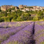 Un journaliste britannique évalue les départements français, de la Dordogne à l&rsquo;Aude.