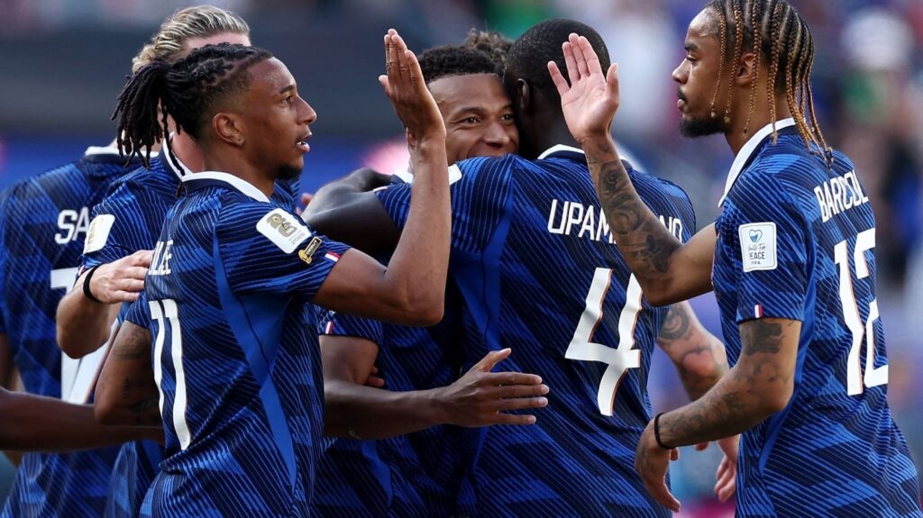 MonPetitProno domine les espaces de travail lors de la Coupe du monde 2026