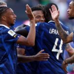 MonPetitProno domine les espaces de travail lors de la Coupe du monde 2026