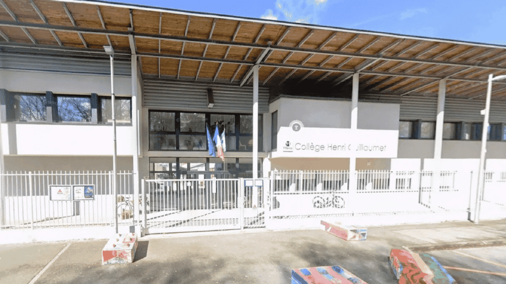 Plaintes déposées après des signalements de deepfakes dans un collège de la Marne