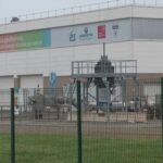 Roquette annonce la fermeture de 310 postes en France dans le secteur agroalimentaire.