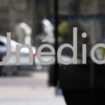 L&rsquo;Unédic demande à l&rsquo;État de cesser les prélèvements sur l&rsquo;assurance-chômage pour réduire sa dette.