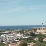 EDF se prépare à une hausse de la consommation électrique estivale en Corse.