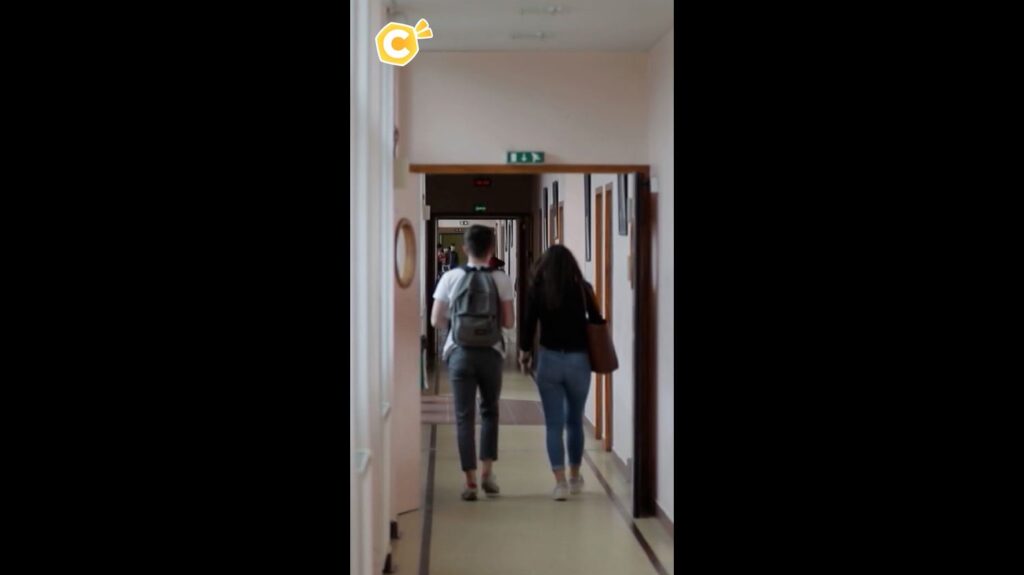 Report des oraux du bac : des informations à confirmer pour les candidats en France.