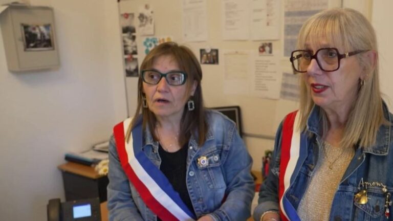 À La Bazouge-de-Chemeré, la mairie annonce des changements dans la gestion des services publics.