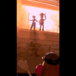 Toy Story 5 sort en salle, marquant un retour 30 ans après le premier film.