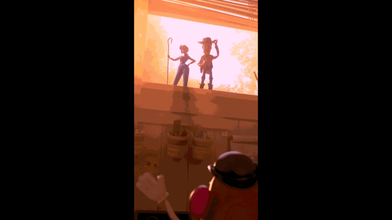 Toy Story 5 sort en salle, marquant un retour 30 ans après le premier film.