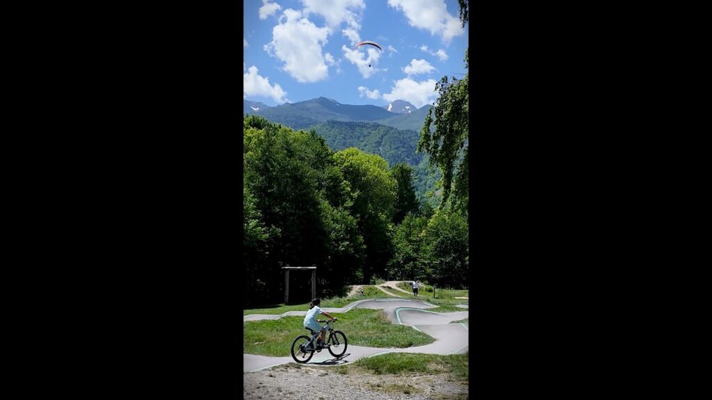 Pyrénées : des travailleurs s’installent durablement sur les sommets en France