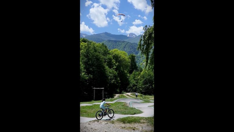 Pyrénées : des travailleurs s’installent durablement sur les sommets en France
