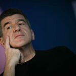 Matthieu Pigasse envisage d&rsquo;investir pour sauver Fibre Excellence à Toulouse.