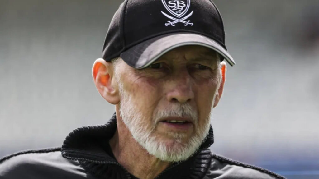 Décès d’Éric Roy, entraîneur de Brest et ancien joueur de l’OL, suite à un cancer.