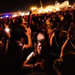 Canicule : Annulations de la Fête de la musique et du salon du chiot en prévision de la chaleur.