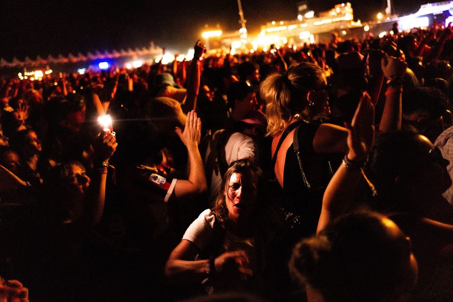 Canicule : Annulations de la Fête de la musique et du salon du chiot en prévision de la chaleur.