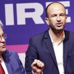 La préfecture de police interdit le concert de La France insoumise pour la Fête de la musique.