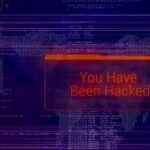 Des hackers jeunes derrière les récentes fuites de données en France
