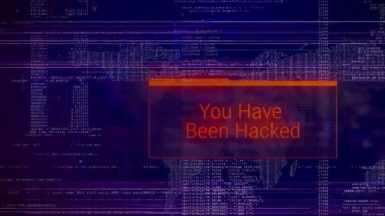 Des hackers jeunes derrière les récentes fuites de données en France