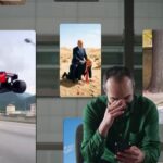 Vidéos IA virales : le succès des animaux chantants et des bébés reporters en France