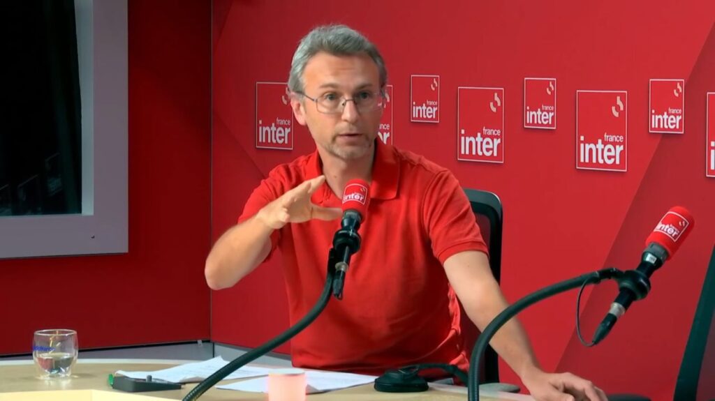 Logements adaptés à la canicule : la Fondation pour le Logement critique des mesures jugées insuffisantes.