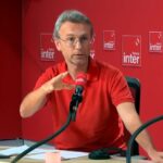 Logements adaptés à la canicule : la Fondation pour le Logement critique des mesures jugées insuffisantes.