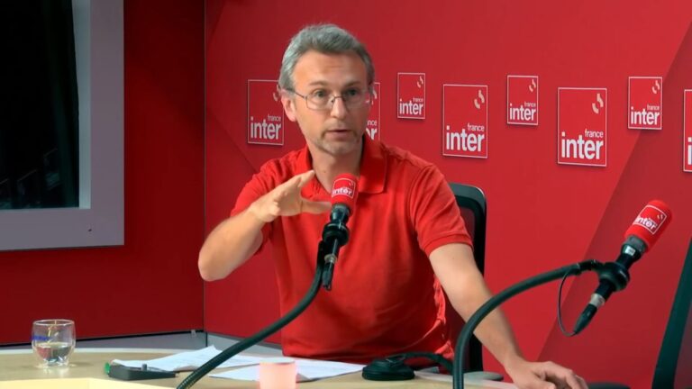 Logements adaptés à la canicule : la Fondation pour le Logement critique des mesures jugées insuffisantes.