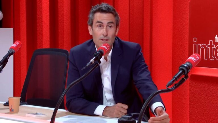 Rachat de SFR : Free assure qu’aucun licenciement ne sera effectué à court terme.