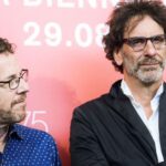 Prix Lumière du cinéma : les frères Coen récompensés pour leur œuvre cinématographique