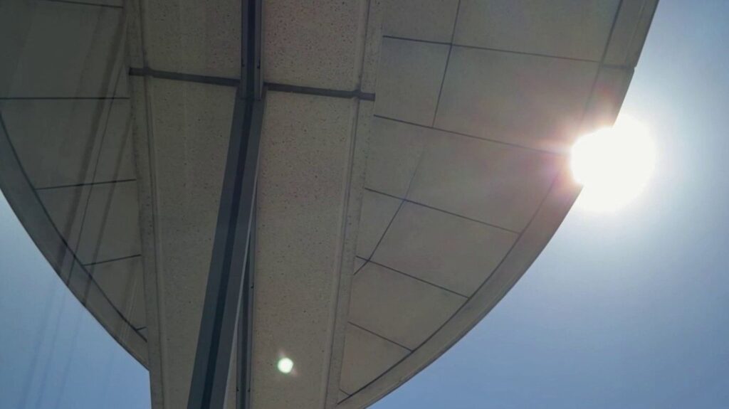 Températures records en France : 26 départements placés en vigilance orange canicule.