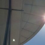 Températures records en France : 26 départements placés en vigilance orange canicule.