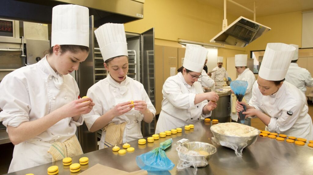 67% des apprentis effectuent des heures supplémentaires non compensées en France.