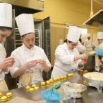 67% des apprentis effectuent des heures supplémentaires non compensées en France.